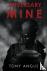 Angus, Tony - Adversary Mine