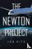 Kita, Jon - The Newton Project