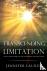 Transcending limitation how...
