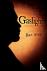 Bridle, Ben - Gaslight