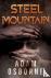Osborne, Adam - Steel Mountain
