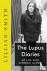 The Lupus Diaries My Life W...