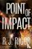 Riggs, RJ - Point of Impact