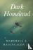 DARK HOMELAND