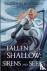 Fallen into the Shallow: Si...