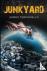 Terminiello, James - Junkyard