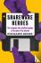 Shareware Heroes - The rene...