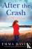 After the Crash - An absolu...