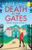 Death at the Gates - A tota...