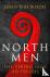 Northmen - The Viking Saga ...