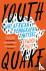 Youthquake - Why African De...