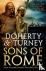 Sons of Rome