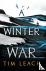 Leach, Tim - A Winter War