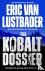 The Kobalt Dossier