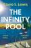 The Infinity Pool