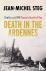 Death in the Ardennes - 22n...