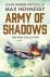 Army of Shadows - The WWII ...