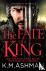 The Fate of a King - A comp...