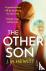 The Other Son - A compellin...