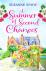 A Summer of Second Chances ...
