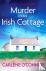 Murder in an Irish Cottage ...