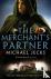 The Merchant's Partner