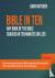 Bible in Ten - Any book of ...