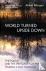 World Turned Upside Down - ...