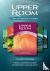 The Upper Room: An Introduc...