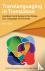Translanguaging in Translat...