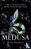 Hewlett, Rosie - Medusa