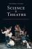 Science  Theatre - Communic...