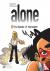 Alone Vol. 12: The Rebels O...