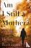 Am I Still a Mother? - Surv...