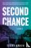 Green, Terry - Second Chance