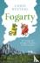 Fogarty - The Strange Tale ...