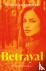 Spencer, John Allan - Betrayal