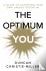 The Optimum You