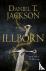ILLBORN - Book One of The I...