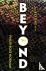 Norman, Philip Ross - Beyond