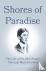Shores of Paradise - The li...