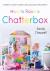 How to Raise a Chatterbox -...