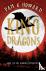 King of Dragons - Book 2 of...