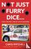 Not Just Furry Dice... - Li...
