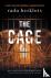 The Cage - A John Tedesco C...