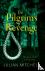 The Pilgrim's Revenge