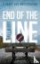 End of The Line - A Harry V...