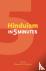  - Hinduism in 5 Minutes