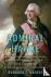 Admiral Hawke - Britain's G...
