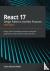 React 17 Design Patterns an...